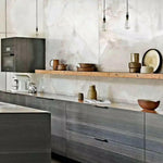 24x48 Maroona Perle Matte Onyx Look Porcelain Tile 24x48 Maroona Perle Matte Onyx Look Porcelain Tile - American Tile Depot