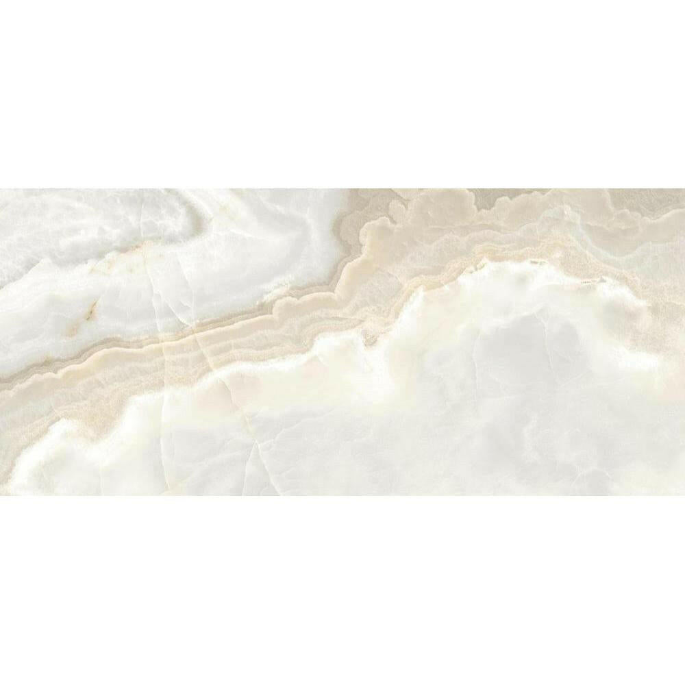 24x48 Maroona Perle Matte Onyx Look Porcelain Tile 24x48 Maroona Perle Matte Onyx Look Porcelain Tile - American Tile Depot