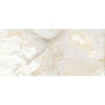 24x48 Maroona Perle Matte Onyx Look Porcelain Tile 24x48 Maroona Perle Matte Onyx Look Porcelain Tile - American Tile Depot