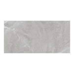 24x48 Marvexa Grey Polished Marble Look Porcelain Tile 24x48 Marvexa Grey Polished Marble Look Porcelain Tile - American Tile Depot
