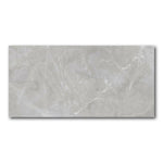 24x48 Marvexa Grey Polished Marble Look Porcelain Tile 24x48 Marvexa Grey Polished Marble Look Porcelain Tile - American Tile Depot