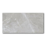 24x48 Marvexa Grey Polished Marble Look Porcelain Tile 24x48 Marvexa Grey Polished Marble Look Porcelain Tile - American Tile Depot