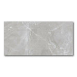 24x48 Marvexa Grey Polished Marble Look Porcelain Tile 24x48 Marvexa Grey Polished Marble Look Porcelain Tile - American Tile Depot