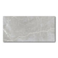 24x48 Amani Polished 