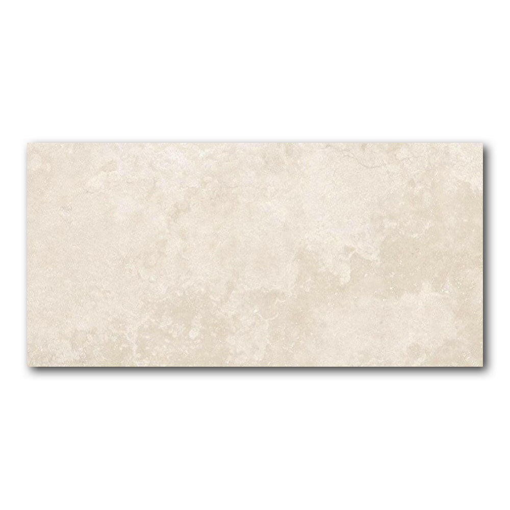 24x48 Marvexa Marfil Matte Marble Look Porcelain Tile 24x48 Marvexa Marfil Matte Marble Look Porcelain Tile - American Tile Depot