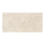 24x48 Marvexa Marfil Matte Marble Look Porcelain Tile 24x48 Marvexa Marfil Matte Marble Look Porcelain Tile - American Tile Depot