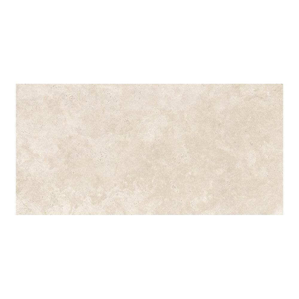 24x48 Marvexa Marfil Matte Marble Look Porcelain Tile 24x48 Marvexa Marfil Matte Marble Look Porcelain Tile - American Tile Depot