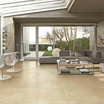 24x48 Marvexa Marfil Matte Marble Look Porcelain Tile 24x48 Marvexa Marfil Matte Marble Look Porcelain Tile - American Tile Depot