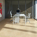 24x48 Marvexa Marfil Matte Marble Look Porcelain Tile 24x48 Marvexa Marfil Matte Marble Look Porcelain Tile - American Tile Depot