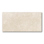 24x48 Marvexa Marfil Matte Marble Look Porcelain Tile 24x48 Marvexa Marfil Matte Marble Look Porcelain Tile - American Tile Depot