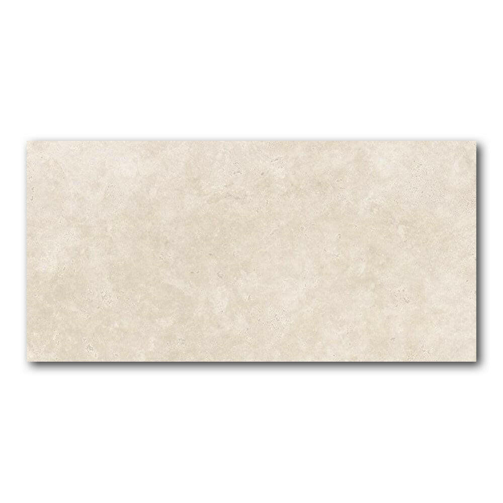 24x48 Marvexa Marfil Matte Marble Look Porcelain Tile 24x48 Marvexa Marfil Matte Marble Look Porcelain Tile - American Tile Depot