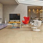24x48 Marvexa Marfil Matte Marble Look Porcelain Tile 24x48 Marvexa Marfil Matte Marble Look Porcelain Tile - American Tile Depot