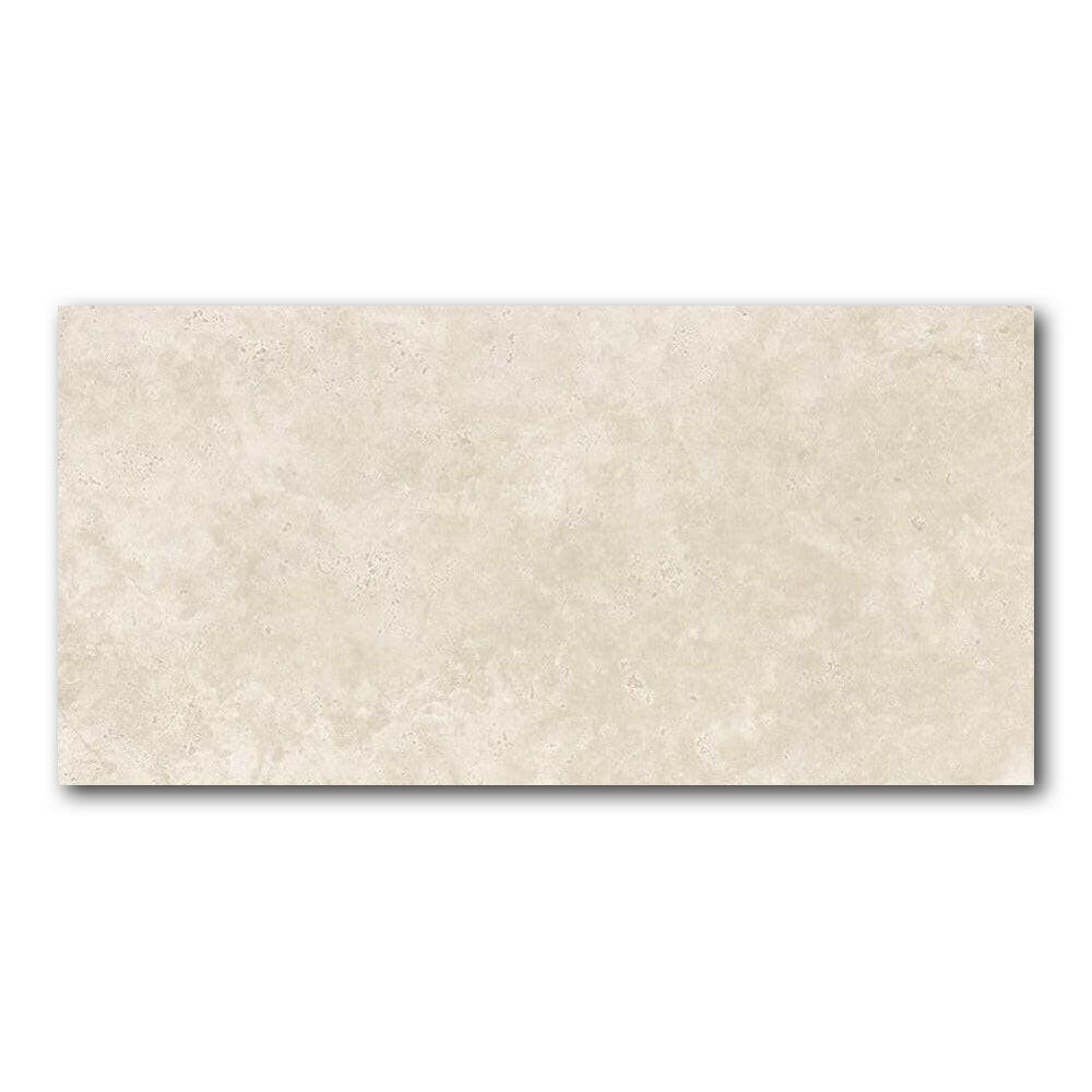 24x48 Marvexa Marfil Matte Marble Look Porcelain Tile 24x48 Marvexa Marfil Matte Marble Look Porcelain Tile - American Tile Depot
