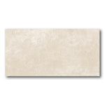 24x48 Marvexa Marfil Polished (3 Pc) Marble Look Porcelain Tile 24x48 Marvexa Marfil Polished (3 Pc) Marble Look Porcelain Tile - American Tile Depot
