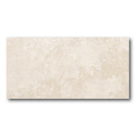 24x48 Marvexa Marfil Polished (3 Pc) Marble Look Porcelain Tile 24x48 Marvexa Marfil Polished (3 Pc) Marble Look Porcelain Tile - American Tile Depot