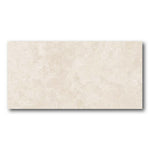 24x48 Marvexa Marfil Polished (3 Pc) Marble Look Porcelain Tile 24x48 Marvexa Marfil Polished (3 Pc) Marble Look Porcelain Tile - American Tile Depot