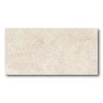 24x48 Marvexa Marfil Polished (3 Pc) Marble Look Porcelain Tile 24x48 Marvexa Marfil Polished (3 Pc) Marble Look Porcelain Tile - American Tile Depot