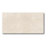 24x48 Marvexa Marfil Polished (3 Pc) Marble Look Porcelain Tile 24x48 Marvexa Marfil Polished (3 Pc) Marble Look Porcelain Tile - American Tile Depot