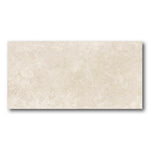 24x48 Marvexa Marfil Polished (3 Pc) Marble Look Porcelain Tile 24x48 Marvexa Marfil Polished (3 Pc) Marble Look Porcelain Tile - American Tile Depot