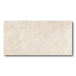 24x48 Marvexa Marfil Polished (3 Pc) Marble Look Porcelain Tile 24x48 Marvexa Marfil Polished (3 Pc) Marble Look Porcelain Tile - American Tile Depot