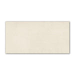 24x48 Mersey Blanco Polished Concrete Look Porcelain Tile 24x48 Mersey Blanco Polished Concrete Look Porcelain Tile - American Tile Depot