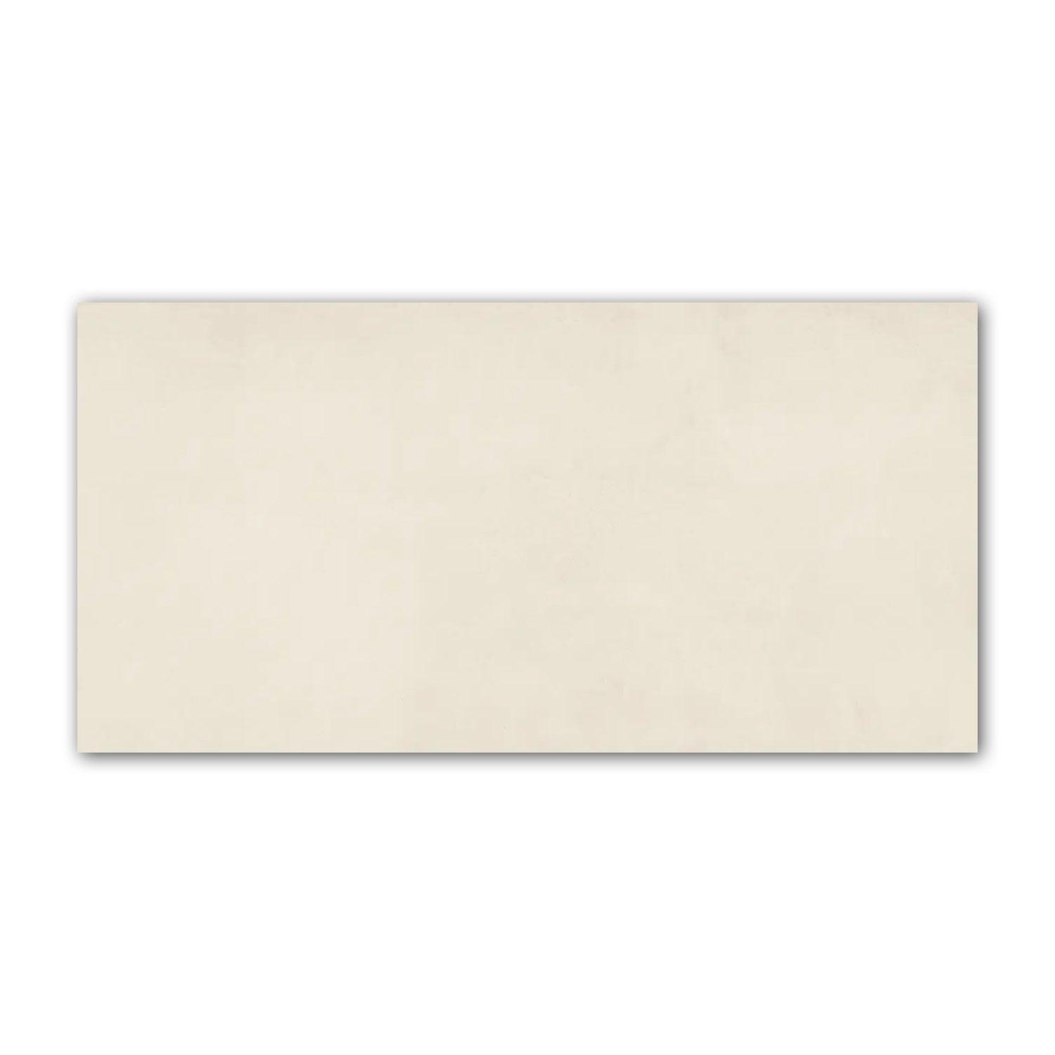 24x48 Mersey Blanco Polished Concrete Look Porcelain Tile 24x48 Mersey Blanco Polished Concrete Look Porcelain Tile - American Tile Depot