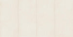 24x48 Mersey Blanco Polished Concrete Look Porcelain Tile 24x48 Mersey Blanco Polished Concrete Look Porcelain Tile - American Tile Depot