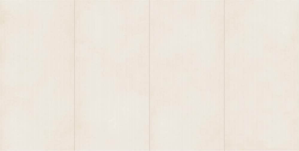 24x48 Mersey Blanco Polished Concrete Look Porcelain Tile 24x48 Mersey Blanco Polished Concrete Look Porcelain Tile - American Tile Depot