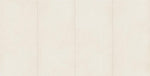 24x48 Mersey Blanco Polished Concrete Look Porcelain Tile 24x48 Mersey Blanco Polished Concrete Look Porcelain Tile - American Tile Depot