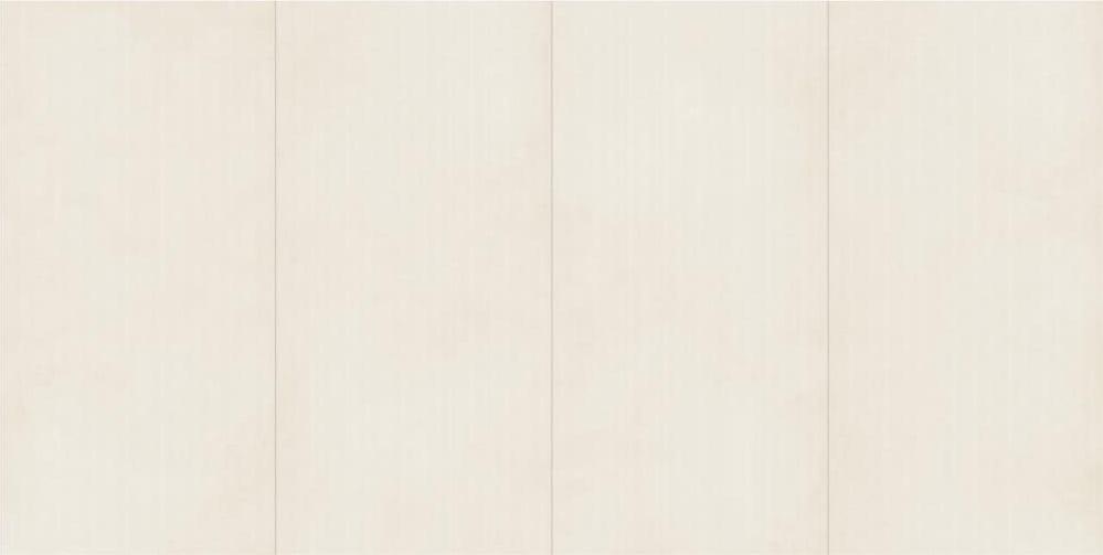 24x48 Mersey Blanco Polished Concrete Look Porcelain Tile 24x48 Mersey Blanco Polished Concrete Look Porcelain Tile - American Tile Depot