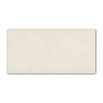 24x48 Mersey Blanco Polished Concrete Look Porcelain Tile 24x48 Mersey Blanco Polished Concrete Look Porcelain Tile - American Tile Depot