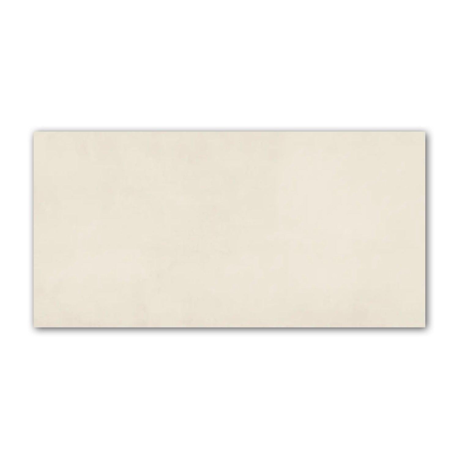 24x48 Mersey Blanco Polished Concrete Look Porcelain Tile 24x48 Mersey Blanco Polished Concrete Look Porcelain Tile - American Tile Depot