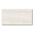24x48 Crema Matte 