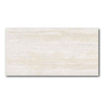 24x48 Milano Crema Matte Porcelain Tile 24x48 Milano Crema Matte Porcelain Tile - American Tile Depot