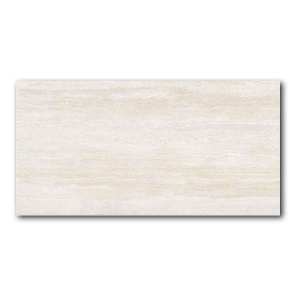 24x48 Milano Crema Matte Porcelain Tile 24x48 Milano Crema Matte Porcelain Tile - American Tile Depot