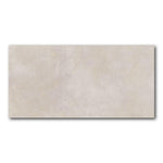 24x48 Modern Ivory Matte Concrete Look Porcelain Tile 24x48 Modern Ivory Matte Concrete Look Porcelain Tile - American Tile Depot