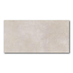 24x48 Modern Ivory Matte Concrete Look Porcelain Tile 24x48 Modern Ivory Matte Concrete Look Porcelain Tile - American Tile Depot