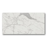 24x48 Montis Natural Marble Look Porcelain Tile 24x48 Montis Natural Marble Look Porcelain Tile - American Tile Depot