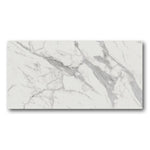24x48 Montis Natural Marble Look Porcelain Tile 24x48 Montis Natural Marble Look Porcelain Tile - American Tile Depot