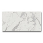 24x48 Montis Natural Marble Look Porcelain Tile 24x48 Montis Natural Marble Look Porcelain Tile - American Tile Depot