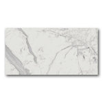 24x48 Montis Natural Marble Look Porcelain Tile 24x48 Montis Natural Marble Look Porcelain Tile - American Tile Depot