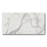 24x48 Montis Natural Marble Look Porcelain Tile 24x48 Montis Natural Marble Look Porcelain Tile - American Tile Depot