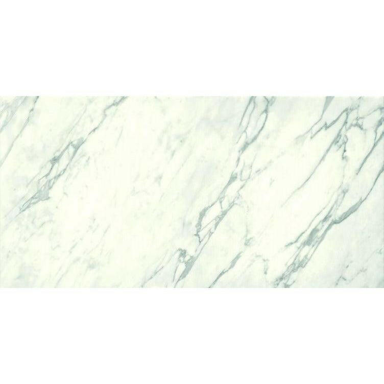 24x48 Morvane Lux Polished Marble Look Porcelain Tile 24x48 Morvane Lux Polished Marble Look Porcelain Tile - American Tile Depot
