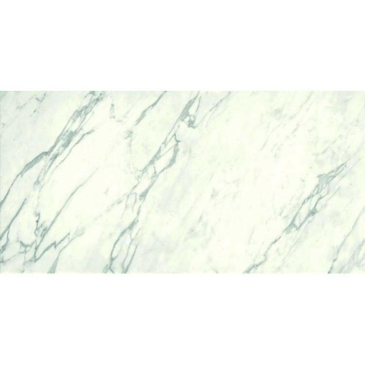 24x48 Morvane Lux Polished Marble Look Porcelain Tile 24x48 Morvane Lux Polished Marble Look Porcelain Tile - American Tile Depot