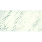 24x48 Morvane Naturale Matte Marble Look Porcelain Tile - American Tile Depot