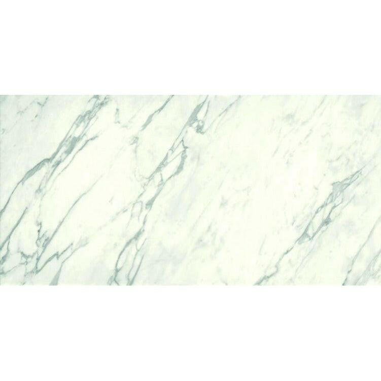 24x48 Morvane Naturale Matte Marble Look Porcelain Tile 24x48 Morvane Naturale Matte Marble Look Porcelain Tile - American Tile Depot