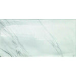 24x48 Morvane Naturale Matte Marble Look Porcelain Tile - American Tile Depot