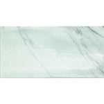 24x48 Morvane Naturale Matte Marble Look Porcelain Tile - American Tile Depot