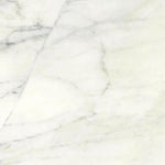 24x48 Morvane Naturale Matte Marble Look Porcelain Tile - American Tile Depot