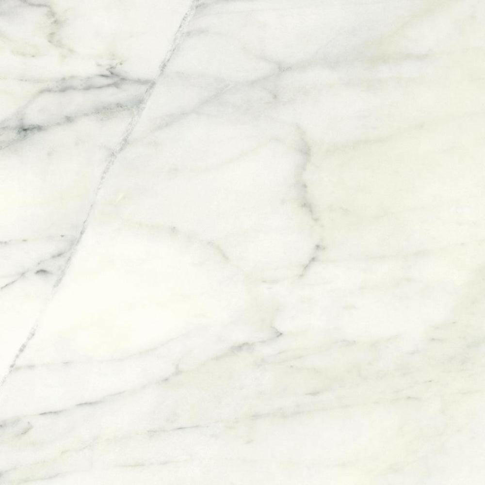 24x48 Morvane Naturale Matte Marble Look Porcelain Tile - American Tile Depot